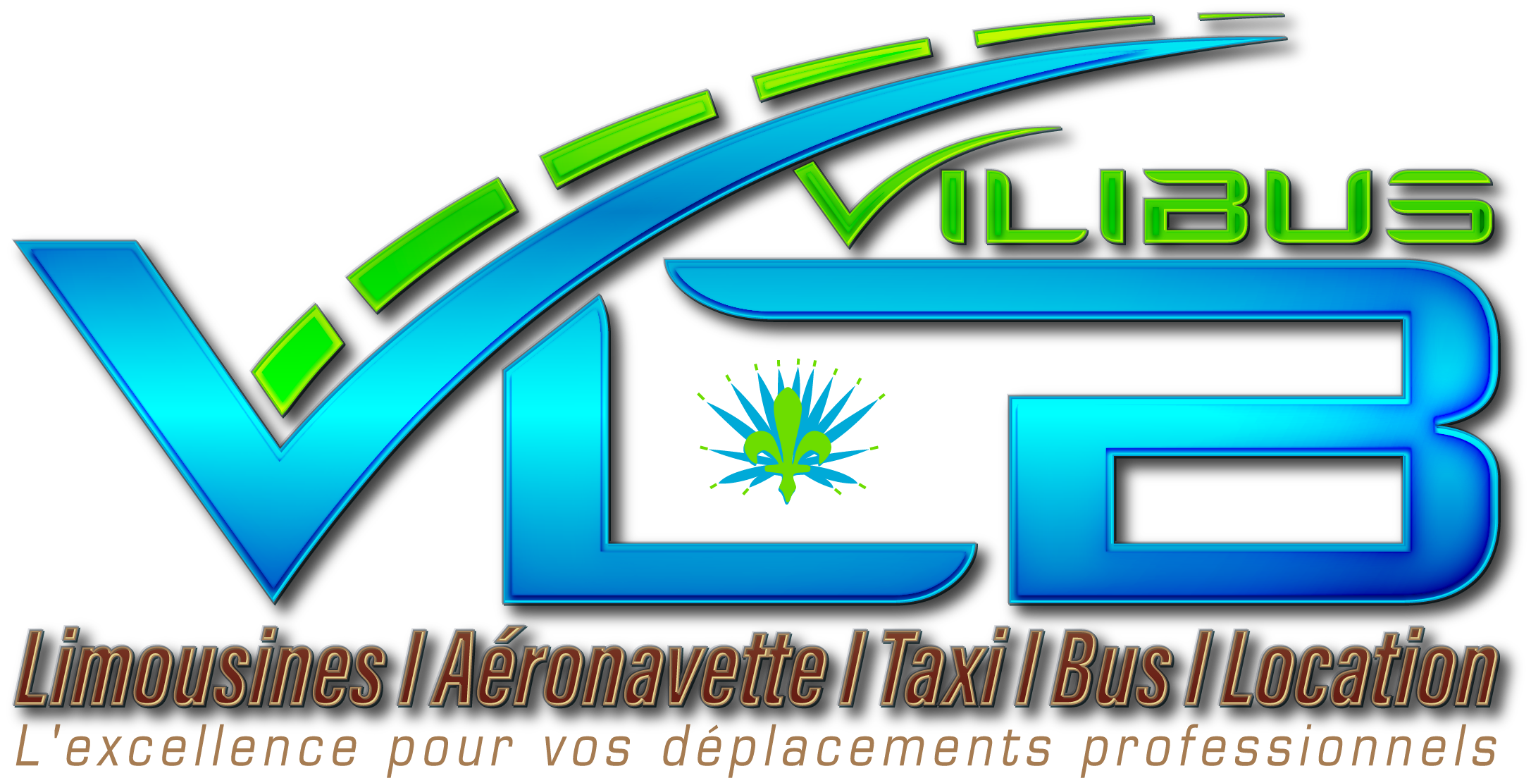 fleet-logo